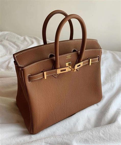 hermes birkin date creation|new hermes birkin bags price.